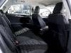 Ford Mondeo 2.0 Tdci 110kw Powershift Trend ocasion