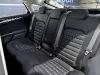 Ford Mondeo 2.0 Tdci 110kw Powershift Trend ocasion