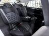 Ford Mondeo 2.0 Tdci 110kw Powershift Trend ocasion