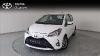 Toyota Yaris 100h 1.5 Active ocasion