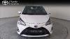 Toyota Yaris 100h 1.5 Active ocasion