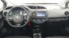 Toyota Yaris 100h 1.5 Active ocasion