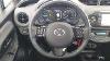 Toyota Yaris 100h 1.5 Active ocasion