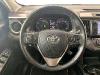 Toyota Rav 4 2.5 Hybrid 2wd Advance ocasion