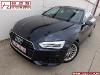 Audi A5 Sportback 2.0tfsi 190 Cv Mhev -hibrido-28 ocasion