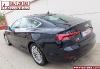 Audi A5 Sportback 2.0tfsi 190 Cv Mhev -hibrido-28 ocasion