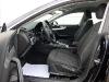 Audi A5 Sportback 2.0tfsi 190 Cv Mhev -hibrido-28 ocasion