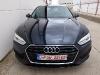 Audi A5 Sportback 2.0tfsi 190 Cv Mhev -hibrido-28 ocasion