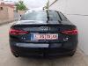 Audi A5 Sportback 2.0tfsi 190 Cv Mhev -hibrido-28 ocasion