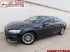 Audi A5 Sportback 2.0tfsi 190 Cv Mhev -hibrido-28 ocasion