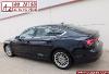 Audi A5 Sportback 2.0tfsi 190 Cv Mhev -hibrido-28 ocasion