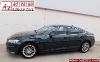 Audi A5 Sportback 2.0tfsi 190 Cv Mhev -hibrido-28 ocasion