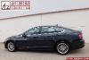 Audi A5 Sportback 2.0tfsi 190 Cv Mhev -hibrido-28 ocasion