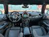 Mini Clubman Cooper D *john Cooper Works* ocasion