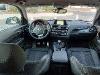 BMW 118d Sportline *gps*xnon*llantas 18* ocasion