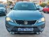 Seat Ateca 1.6 Tdi *gps*cmara*alcntara* ocasion