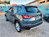 Seat Ateca 1.6 Tdi *gps*cmara*alcntara* ocasion