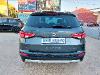 Seat Ateca 1.6 Tdi *gps*cmara*alcntara* ocasion