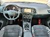 Seat Ateca 1.6 Tdi *gps*cmara*alcntara* ocasion