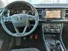 Seat Ateca 1.6 Tdi *gps*cmara*alcntara* ocasion
