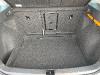 Seat Ateca 1.6 Tdi *GPS*Cmara*Alcntara* de ocasion