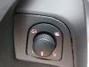 Seat Ateca 1.6 Tdi *GPS*Cmara*Alcntara* de ocasion