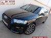 Audi Q7 - Black Line - 3.0tdi V6 Ultra Quattro Tiptronic - 7 Plazas ocasion