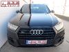 Audi Q7 - Black Line - 3.0tdi V6 Ultra Quattro Tiptronic - 7 Plazas ocasion