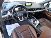 Audi Q7 - Black Line - 3.0tdi V6 Ultra Quattro Tiptronic - 7 Plazas ocasion