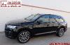 Audi Q7 - Black Line - 3.0tdi V6 Ultra Quattro Tiptronic - 7 Plazas ocasion