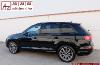 Audi Q7 - Black Line - 3.0tdi V6 Ultra Quattro Tiptronic - 7 Plazas ocasion