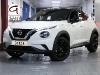 Nissan Juke 1.0 Dig-t Enigma 4x2 Dct 7 114 ocasion