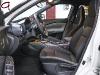 Nissan Juke 1.0 Dig-t Enigma 4x2 Dct 7 114 ocasion