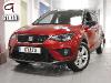 Seat Arona 1.0 Tgi Su0026s Fr 90 ocasion