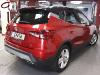 Seat Arona 1.0 Tgi Su0026s Fr 90 ocasion