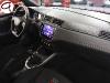 Seat Arona 1.0 Tgi Su0026s Fr 90 ocasion