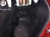 Seat Arona 1.0 Tgi Su0026s Fr 90 ocasion