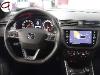 Seat Arona 1.0 Tgi Su0026s Fr 90 ocasion