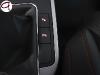 Seat Arona 1.0 Tgi Su0026s Fr 90 ocasion