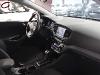 Hyundai Ioniq Hev 1.6 Gdi Tecno ocasion