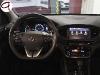 Hyundai Ioniq Hev 1.6 Gdi Tecno ocasion