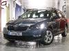 Skoda Octavia Combi 1.5 Tgi Cng Ambition Dsg ocasion