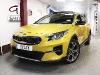 Kia Xceed 1.6 Crdi Eco-dynamics Emotion 136 ocasion