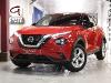 Nissan Juke 1.0 Dig-t N-connecta 4x2 114 ocasion