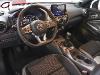 Nissan Juke 1.0 Dig-t N-connecta 4x2 114 ocasion