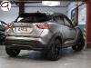 Nissan Juke 1.0 Dig-t Enigma 4x2 Dct 7 114 ocasion