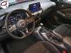 Nissan Juke 1.0 Dig-t Enigma 4x2 Dct 7 114 ocasion