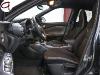 Nissan Juke 1.0 Dig-t Enigma 4x2 Dct 7 114 ocasion