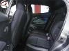 Nissan Juke 1.0 Dig-t Enigma 4x2 Dct 7 114 ocasion