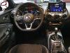 Nissan Juke 1.0 Dig-t Enigma 4x2 Dct 7 114 ocasion